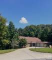 101 Forest Cliff Court - Photo 1