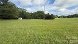 TBD-#2 Cloninger Road - Photo 1