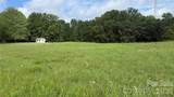 TBD-#1 Cloninger Road - Photo 2