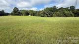 TBD-Tract1 Springs Road - Photo 1