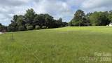 TBD-Tract1 Springs Road - Photo 2
