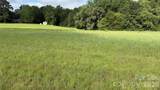 TBD-Tract2 Springs Road - Photo 2