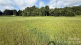 TBD-Tract3 Springs Road - Photo 1