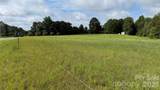 TBD-Tract3 Springs Road - Photo 2