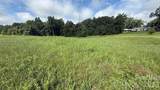 TBD-#8 Springs Road - Photo 1