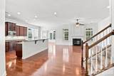 14703 Long Iron Drive - Photo 11