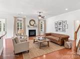 14703 Long Iron Drive - Photo 12