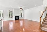 14703 Long Iron Drive - Photo 13
