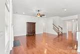 14703 Long Iron Drive - Photo 14