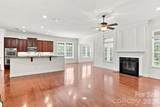 14703 Long Iron Drive - Photo 15