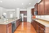 14703 Long Iron Drive - Photo 16