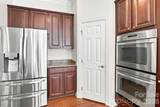 14703 Long Iron Drive - Photo 17