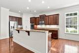 14703 Long Iron Drive - Photo 18