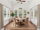 14703 Long Iron Drive - Photo 19