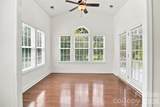 14703 Long Iron Drive - Photo 20