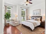 14703 Long Iron Drive - Photo 21