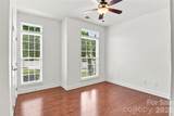 14703 Long Iron Drive - Photo 22