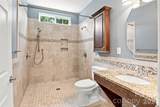 14703 Long Iron Drive - Photo 23