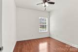 14703 Long Iron Drive - Photo 24