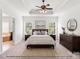 14703 Long Iron Drive - Photo 25