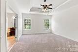 14703 Long Iron Drive - Photo 26