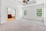 14703 Long Iron Drive - Photo 27