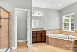 14703 Long Iron Drive - Photo 28