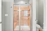 14703 Long Iron Drive - Photo 29