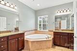 14703 Long Iron Drive - Photo 30