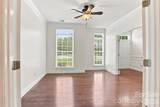 14703 Long Iron Drive - Photo 7
