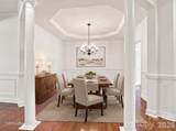 14703 Long Iron Drive - Photo 8