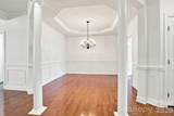 14703 Long Iron Drive - Photo 9