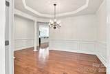 14703 Long Iron Drive - Photo 10