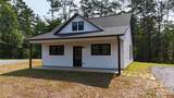 120 Dog Star Lane - Photo 1