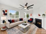 13219 Calloway Glen Drive - Photo 12