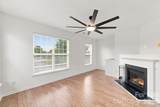 13219 Calloway Glen Drive - Photo 13