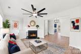 13219 Calloway Glen Drive - Photo 14