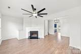 13219 Calloway Glen Drive - Photo 15