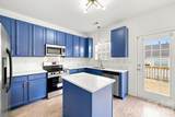 13219 Calloway Glen Drive - Photo 16