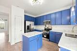 13219 Calloway Glen Drive - Photo 17