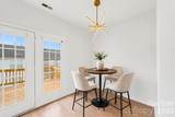 13219 Calloway Glen Drive - Photo 18