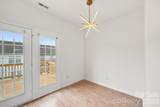 13219 Calloway Glen Drive - Photo 19