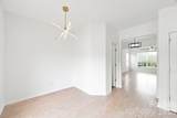 13219 Calloway Glen Drive - Photo 20