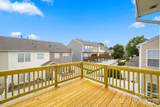 13219 Calloway Glen Drive - Photo 21
