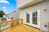 13219 Calloway Glen Drive - Photo 22