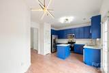 13219 Calloway Glen Drive - Photo 23