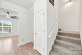 13219 Calloway Glen Drive - Photo 24