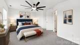 13219 Calloway Glen Drive - Photo 25
