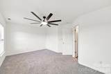 13219 Calloway Glen Drive - Photo 26