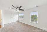 13219 Calloway Glen Drive - Photo 27